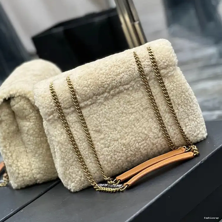 Fashionrepsfam ru 2212HS0003 Bag YSL 0710